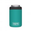 Yeti Rambler Colster 2.0